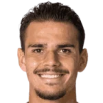 Diego Callai
