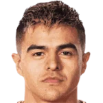 Diego Campos