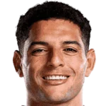 Diego Carlos