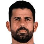 Diego Costa