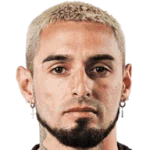 Diego Fagúndez