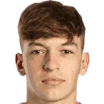 Diego Gómez