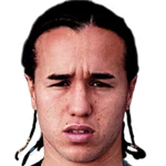 Diego Laxalt