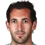 Diego López
