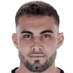 Diego Méndez