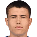 Diego Mina