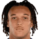 Diego Moreira