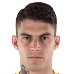 Diego Perotti