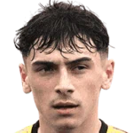 Diego Pugno