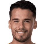 Diego Reyes