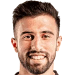 Diego Rossi