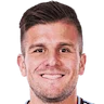 Diego Rubio