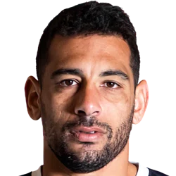 Diego Souza