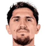 Diego Valdés