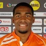Dilivio Hoffman