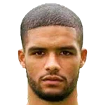 Dillon Barnes