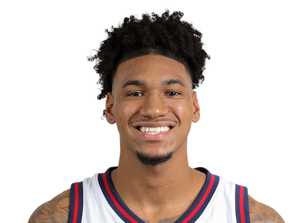 Dillon Mitchell