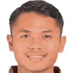 Dimas Drajad