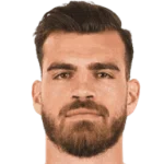 Dimitrios Goutas