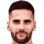 Dimo Bakalov