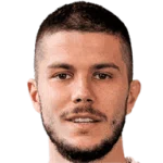 Dino Peric