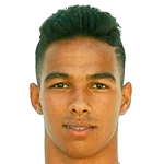 Diogo Calila