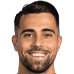 Diogo Costa