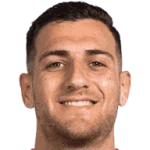 Diogo Dalot