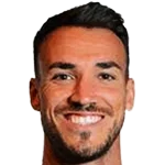 Diogo Figueiras