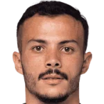 Diogo Gonçalves