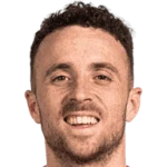 Diogo Jota