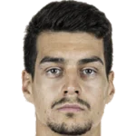 Diogo Leite