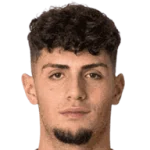 Diogo Pinto