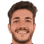Diogo Silva