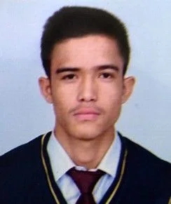 Dipendra Rawat