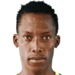 Divine Lunga
