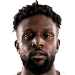 Divock Origi
