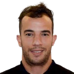 Djamel Benlamri