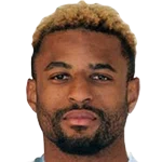 Djavan Anderson