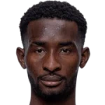 Djé D'Avilla