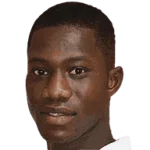 Djibril Diop