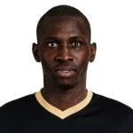 Djibril Guèye