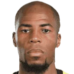 Djibril Sidibé