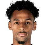 Djibril Sow