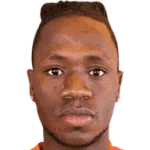 Djimy Bend Alexis