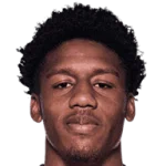 Djomar Giersthove