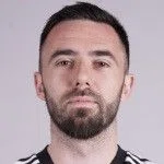 Djordje Cosic