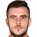 Djordje Crnomarkovic