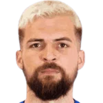 Djordje Despotovic