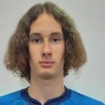 Djordje Gordic